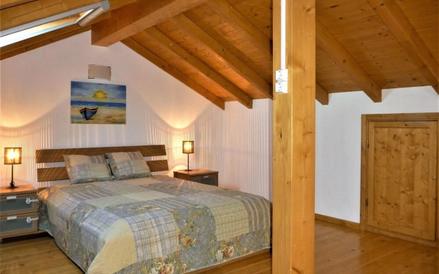 Casa Lido by Lisbon Coast Vacation