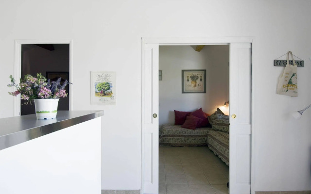 Résidence Les Sources