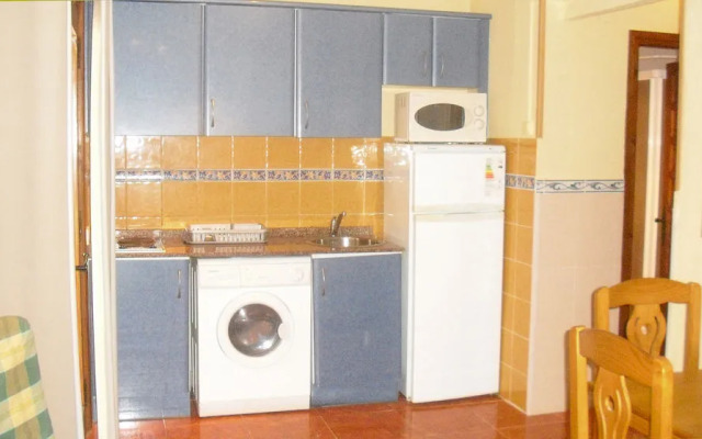 RealRent Tres Carabelas