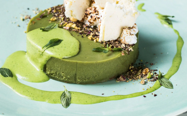 g.Vino City Wine Hotel