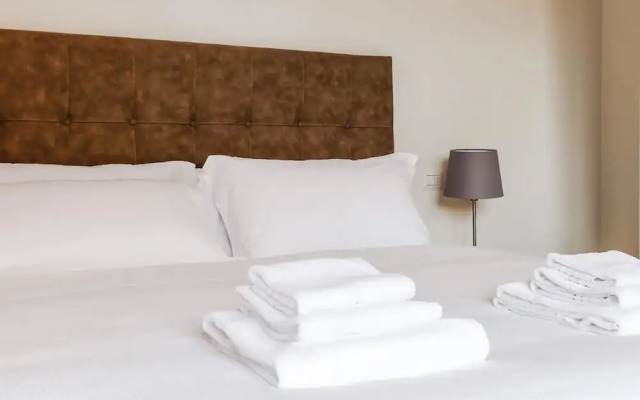 Mi-brgz1c3 Bergonzoli Place - Bilo B - Hugo