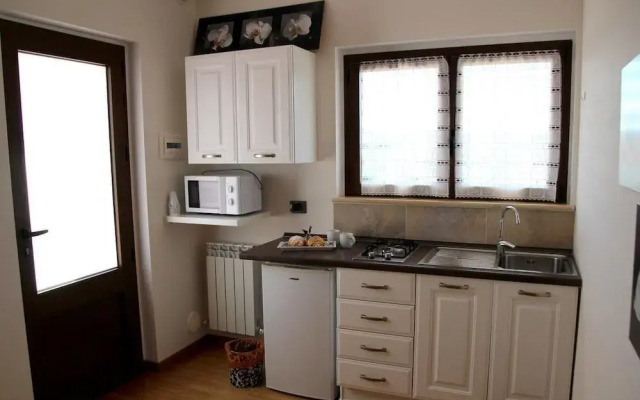 Prati di Maja B&B