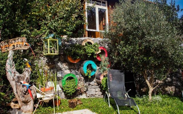 Casas Maravilha - Palheiro by Madeira Sun Travel