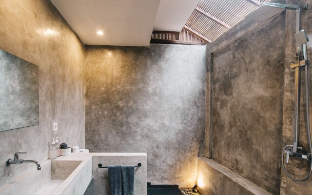 Guna Mandala Inn