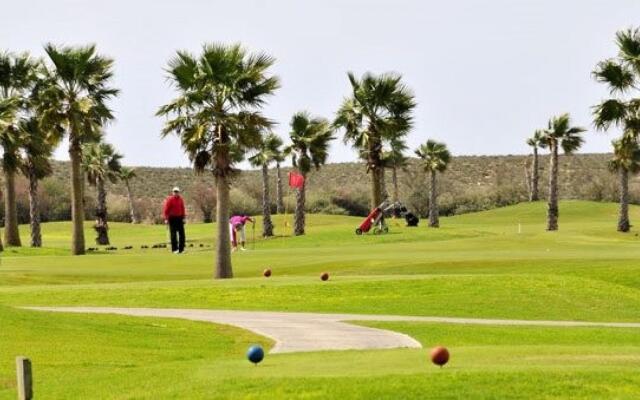 Villa Serena V010 (Oceano)