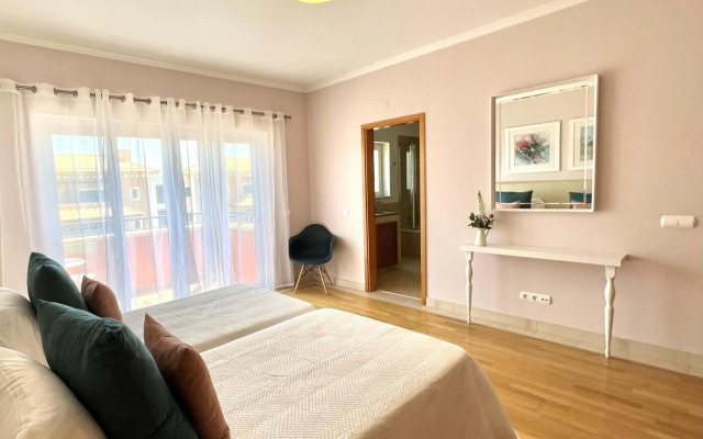 Victoria I - Vasco da Gama by HD PROPERTIES