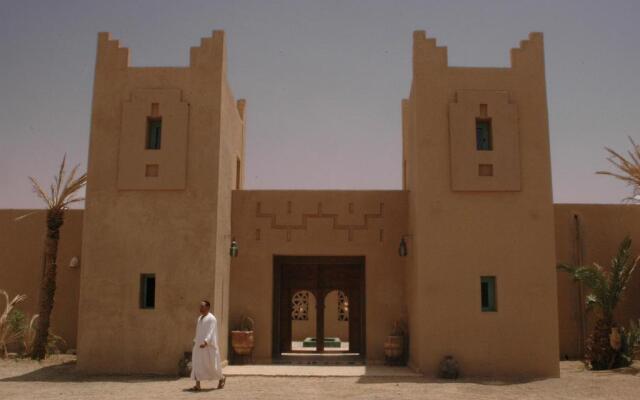 Dar el Janoub