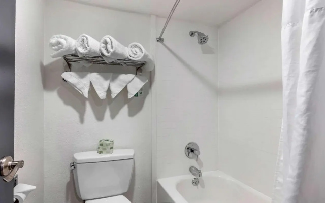 VetteCity Hotel