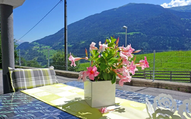 Walzth ni Wenns in Wenns