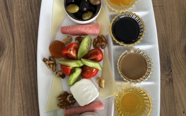 Lara Boutique Hotel