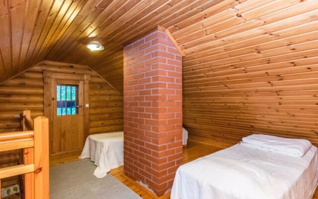House  Punkaharju 42986