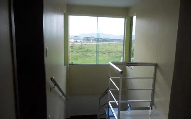 Hotel Porto Real