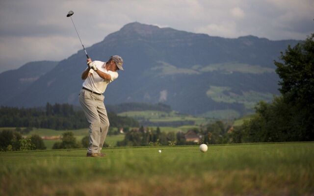 Hotel Bauernhof - Self Check-In Hotel