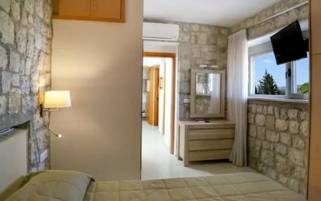 Blue Dream Luxury Villas Exclusive 3 Bedroom Villa Priv e - Villa Luciana
