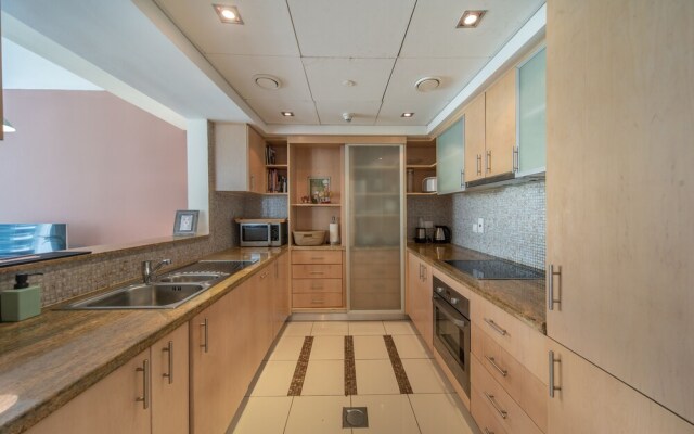 HiGuests - Park Island Bonaire