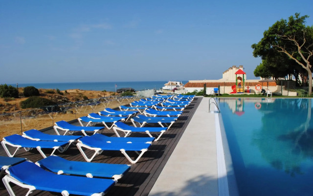 Gran Hotel del Coto