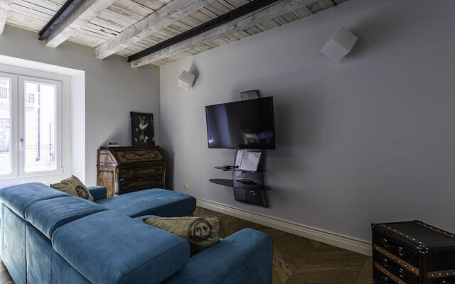 Italianway - Meravigli 18