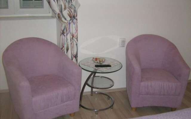House Boninovo - Adults Only