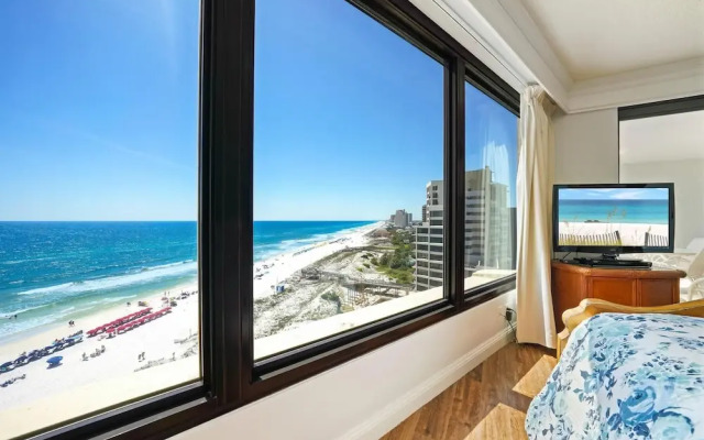 Beachside Two 4312