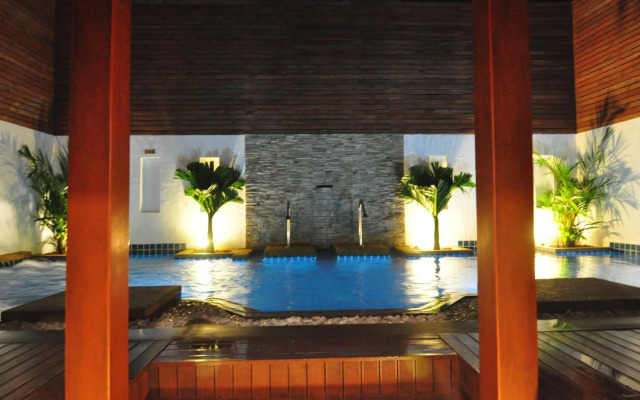 Forty Winks Phuket