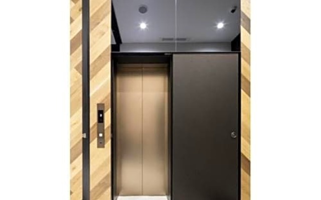 Act Hotel Shibuya - Vacation STAY 84216