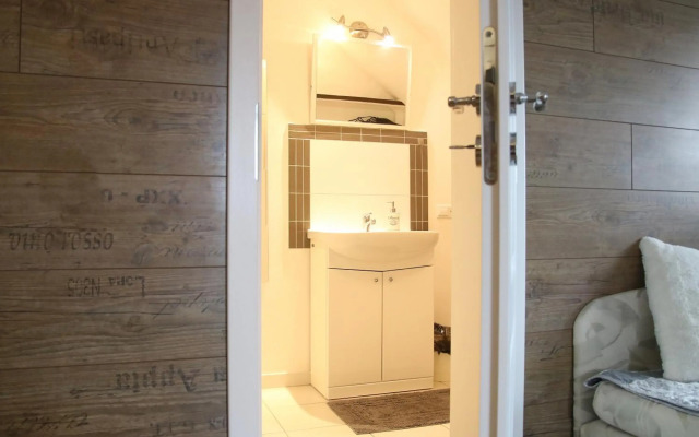 Garden Atelier Lednice