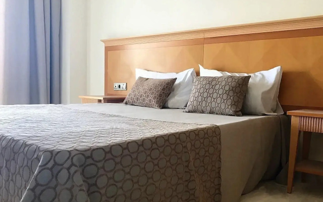 ALEGRIA Costa Ballena