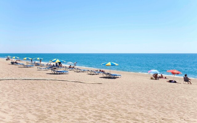 Apartamento Vivalidays Nuria