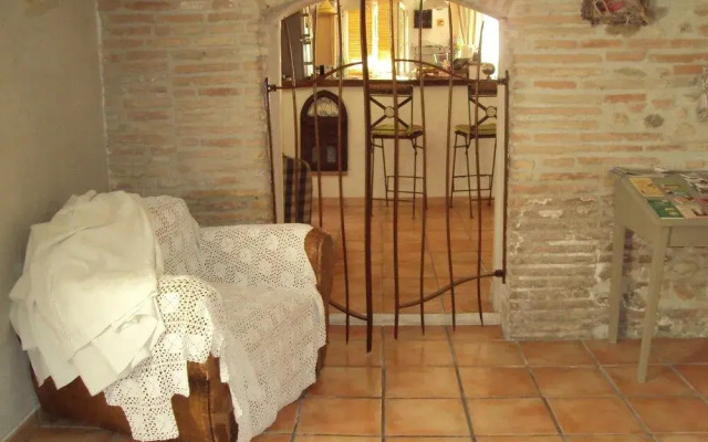 Le paillé de Torreilles