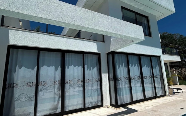 Casa la Bardot Boutique