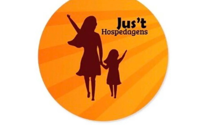 Studio 305 Pinheiros Rebouças Oscar Freire