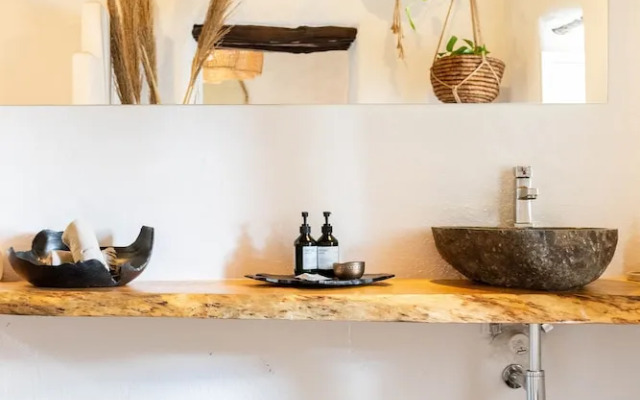 Can Sastre Boutique Hotel
