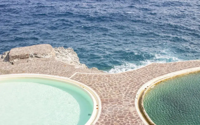 Allegroitalia Elba Capo d'Arco