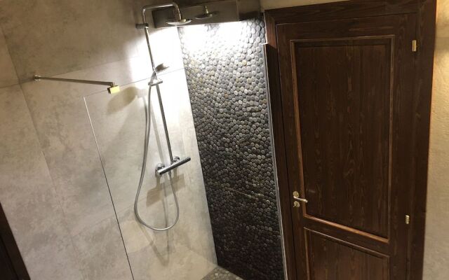 B&B Villa Loriana