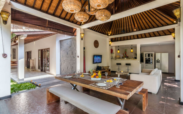 Villa Koala