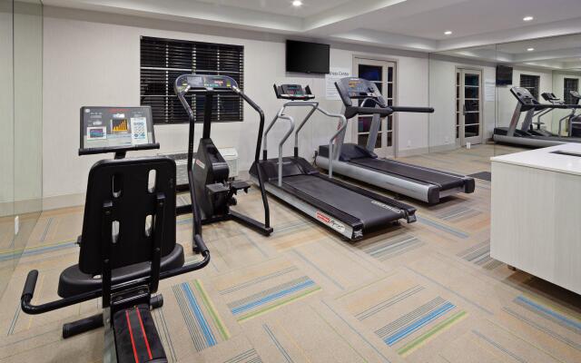 Holiday Inn Express Hotel & Suites San Diego-Escondido by IHG