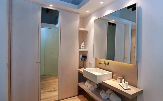 Luxus Zimmer, Bild 1 von 2