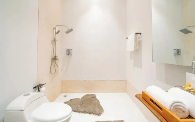 Villa Cliffo by Premier Hospitality Asia