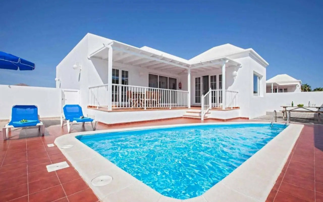 Villa Dolores