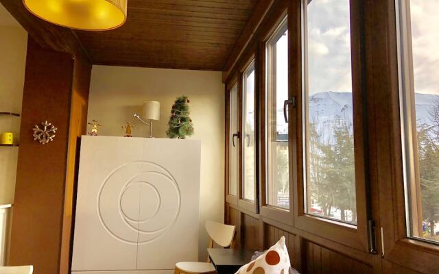 Blue Tour Travel Plaza