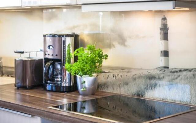 Comfortbeach Duen10 17