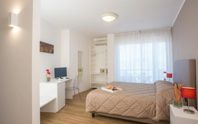 Hotel Bel 3