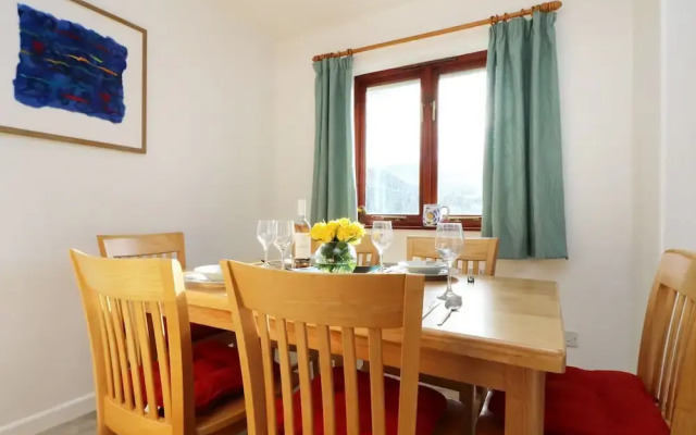 Kernow Cottage