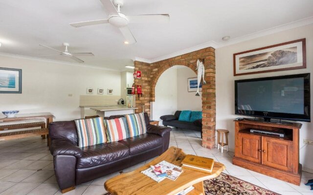 6/70 Lawson Street - Atlantis