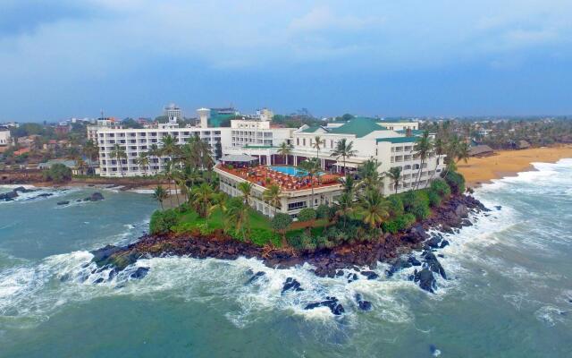 Mount Lavinia Hotel