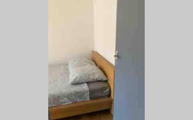 J'ai rêvé de Marseille 7 eme