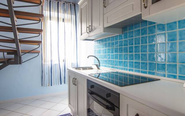 Casa Matilda