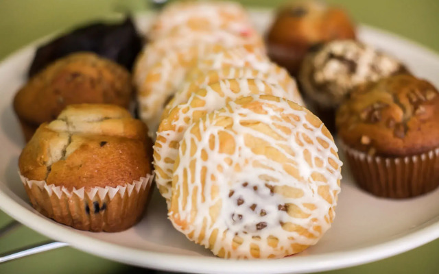 Sleep Inn & Suites Gulfport