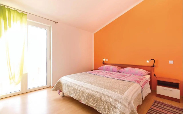 Holiday home Betiga Betiga II