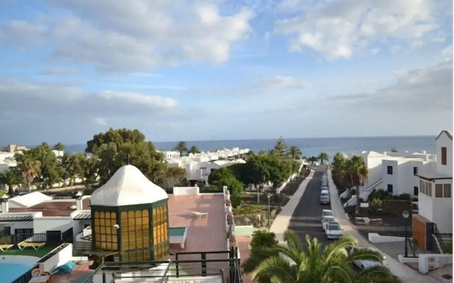 El Molino de Guatiza